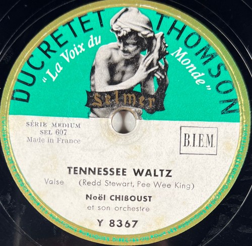 Noël chiboust trop jeune - jeune, /