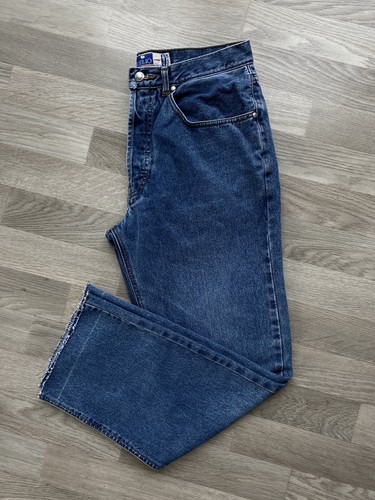 Jean celio vintage y2k - jean,