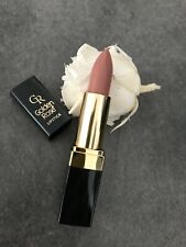 GOLDEN ROSE lipstick ROUGE A LEVRES VITAMINE E SANS PARABENS 99 beige nude