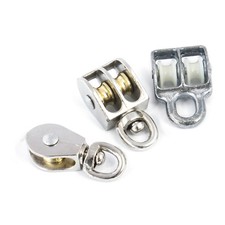 15mm - 40mm simple/double