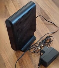 🟧Adaptateur Orange Liveplug Wifi Solo repeteur wifi/switch internet—.