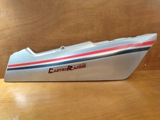 Carénage latéral yamaha 1000 - yamaha,