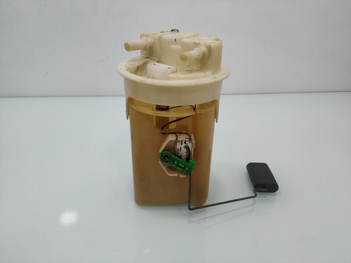 9625452380 jauge carburant - 9625452380,