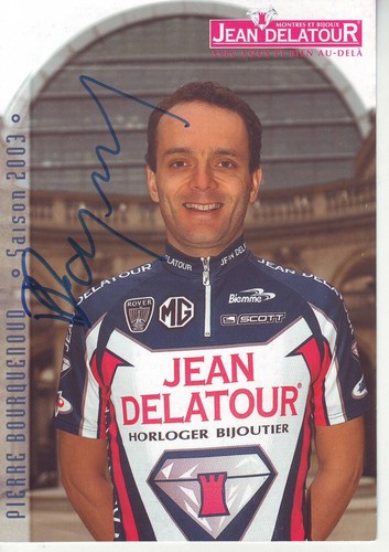 Cyclisme carte cycliste pierre - cyclisme,