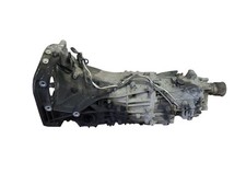 Subaru Outback 2010 Diesel