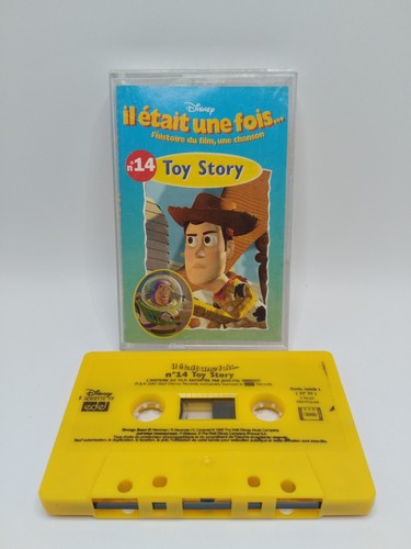 Cassette audio tape walt - cassette,