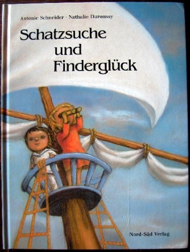 Livre enfant chasse - enfant:,