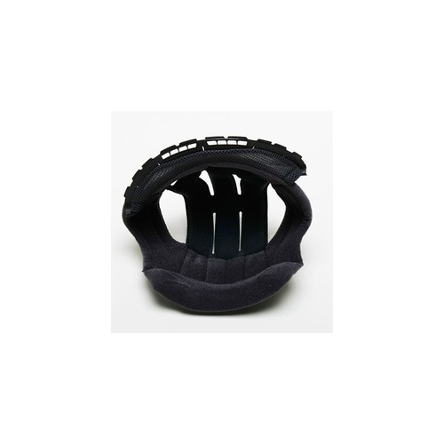 Coiffe intérieure shoei - coiffe,