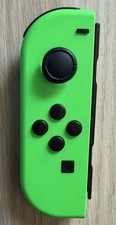 Manette joy con Nintendo