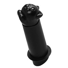  Porte-papier Toilette Pour Chat Support De L'hôtel Distributeur Serviettes En