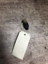 Pressostat de climatisation RENAULT GRAND SCENIC 3 PHASE 1 7701205751