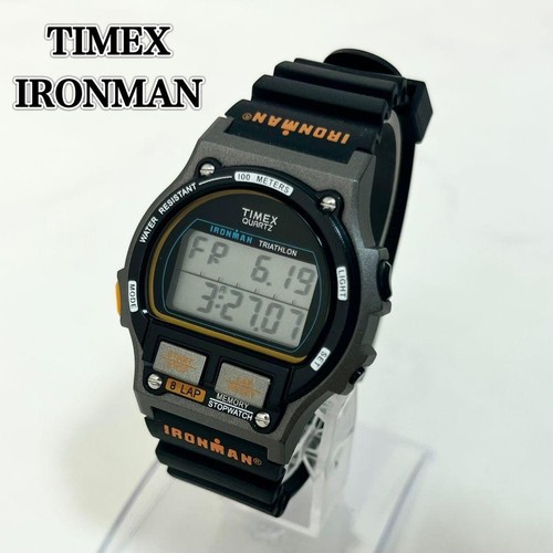 Montre numérique quartz - montre,