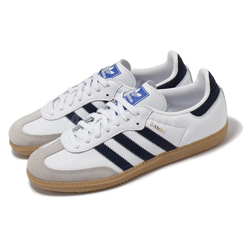 Adidas originals samba - adidas,
