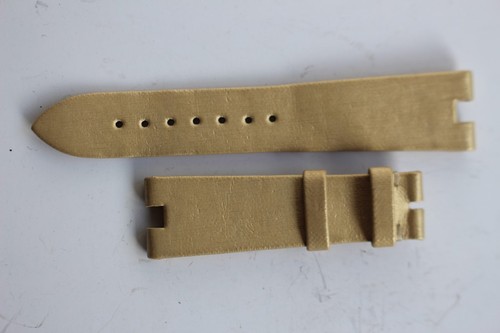 Bertolucci bracelet montre - bertolucci,