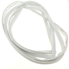 Joint de porte 1700x564mm