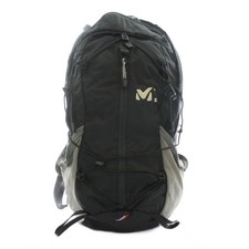 Sac à dos Millet MILLET