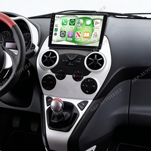 64go autoradio stéréo - autoradio, pour