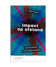 Impact op afstand: Online