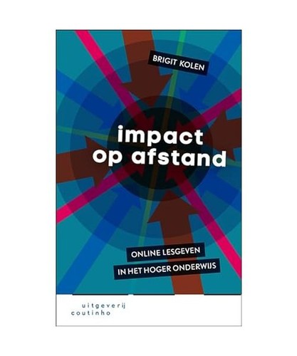 Impact afstand online - afstand:,