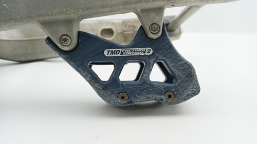 Bras oscillant husqvarna - bras, tc