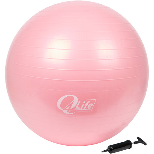 Ballon gym grossesse bureau - de,