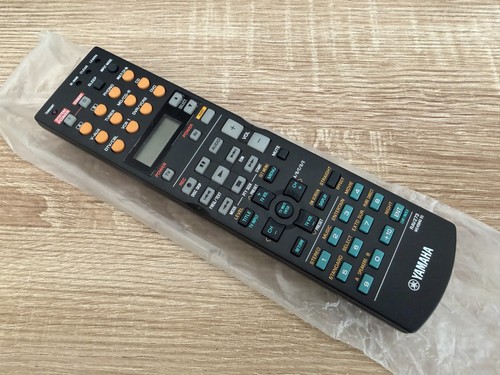 Yamaha télécommande rav273 - yamaha,