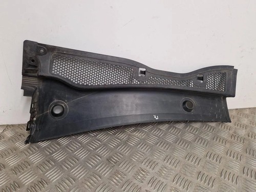 Peugeot 208 garniture capot - 208,