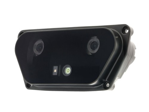 Module caméra robot tondeuse - caméra,