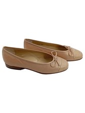 Lario 1898 Ballerines Femme