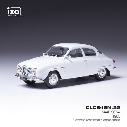 Saab 1968 blanc 43 - 96, v4