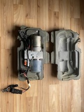 Pompe Toit Megane 3 Cabriolet  Référence: E95409011E Reference: DAI1113782