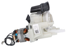 DELONGHI Moulin à café