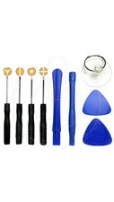 Kit d'outils de réparation de