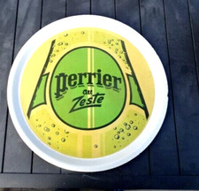 GRAND PLATEAU DE BAR