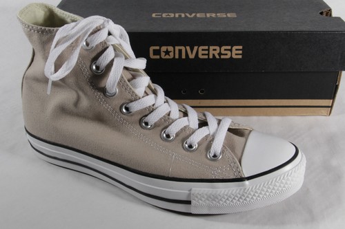 Converse all star - all, à