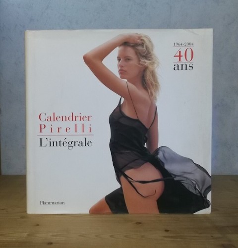 Photographes mannequins - photographes,