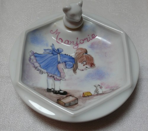 Assiette porcelaine chauffante - porcelaine,