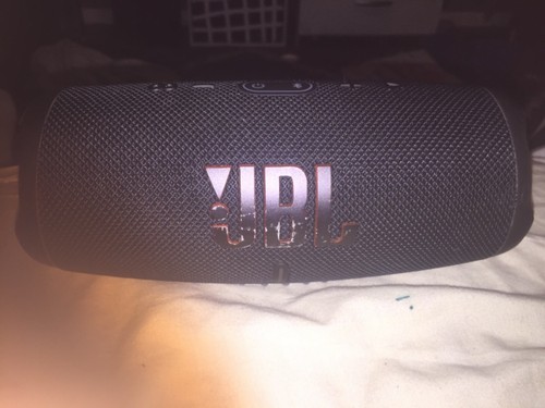 Jbl charge haut parleur - jbl, haut-parleur