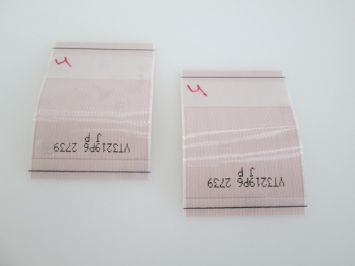 Samsung un55fh6030 two - un55fh6030, (2)