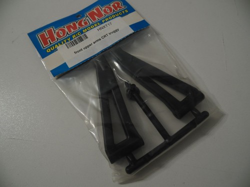 Hongnor front upper - xt-17,