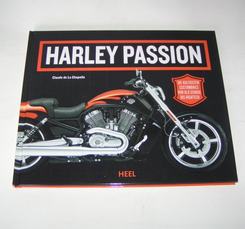Album photo harley davidson - photo,