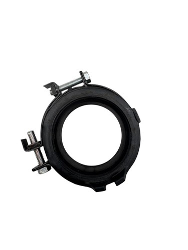 Pipe admission honda 250 - pipe,