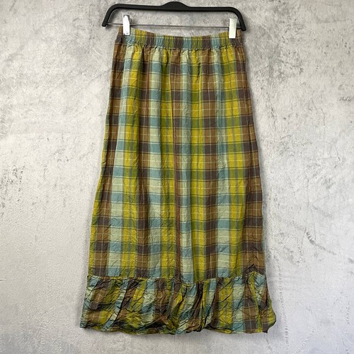 Lilith vintage 100 - lilith,
