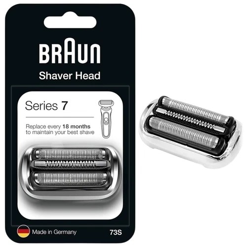 Original 73s braun - 73s,