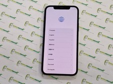 APPLE IPHONE 12 64 GO NOIR [OCCASION] REF : OC 5566022