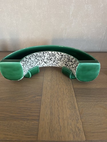 Coupe céramique émaillée - coupe, en