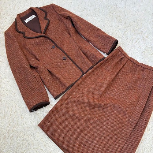 Costume christian dior vintage - costume,