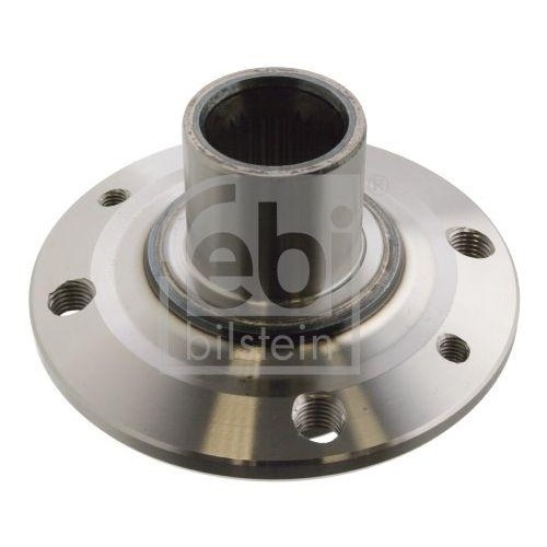 Moyeu roue febi bilstein - roue,