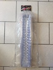 Moule Bûche Déco Relief 50