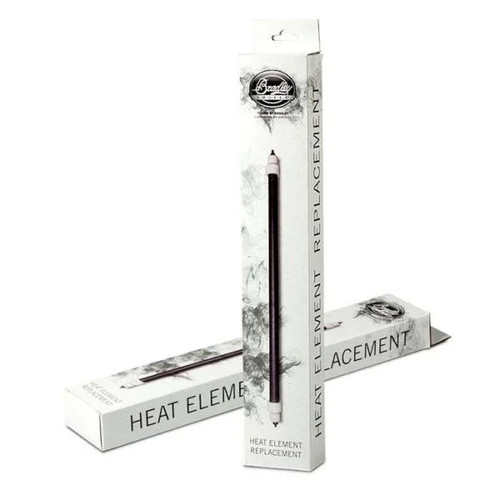 Bradley smoker replacement - smoker,